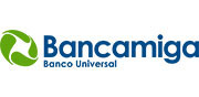 Bancamiga