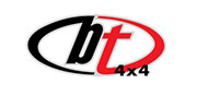 BT 4x4