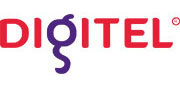 Digitel