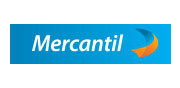 Mercantil